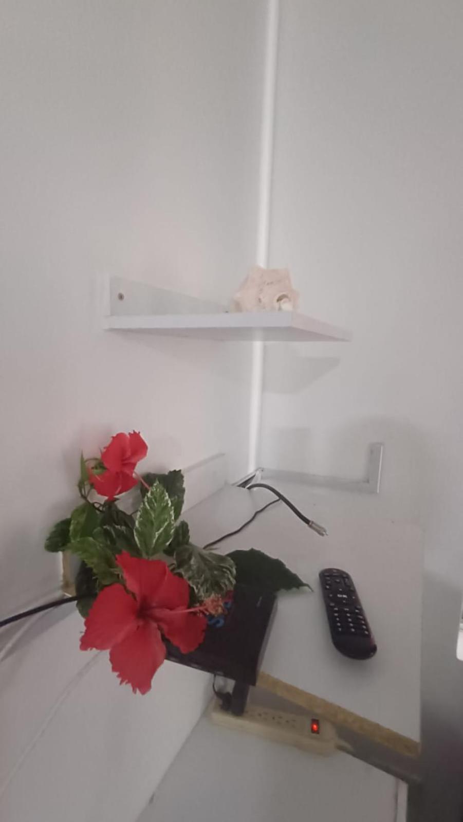 Inn Jackuri Casa