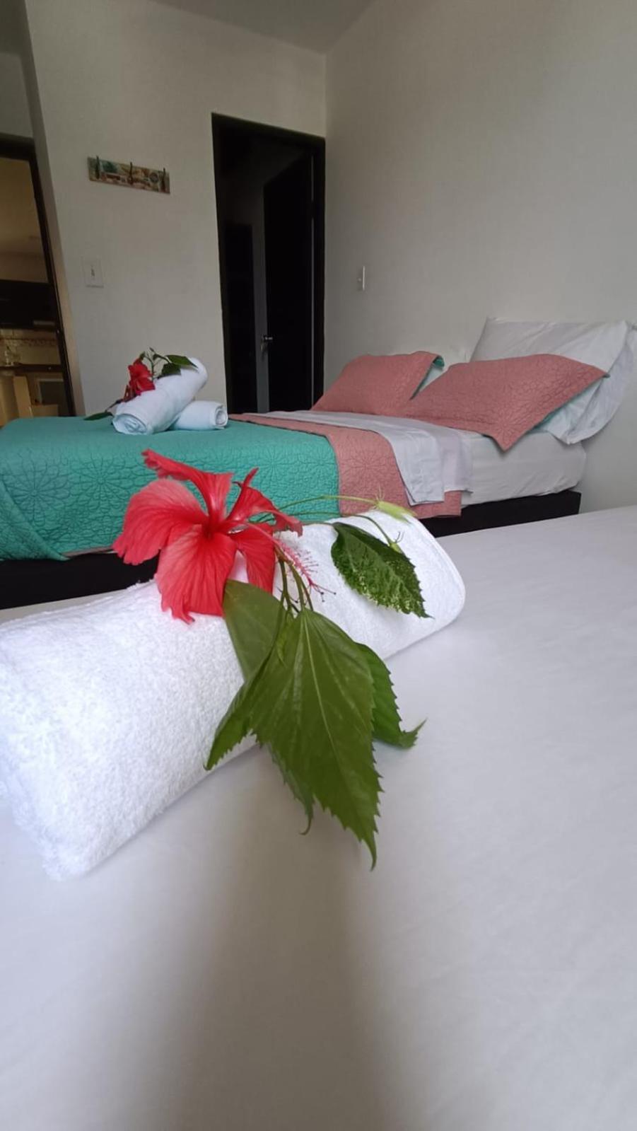 Jackuri Casa Inn 2*